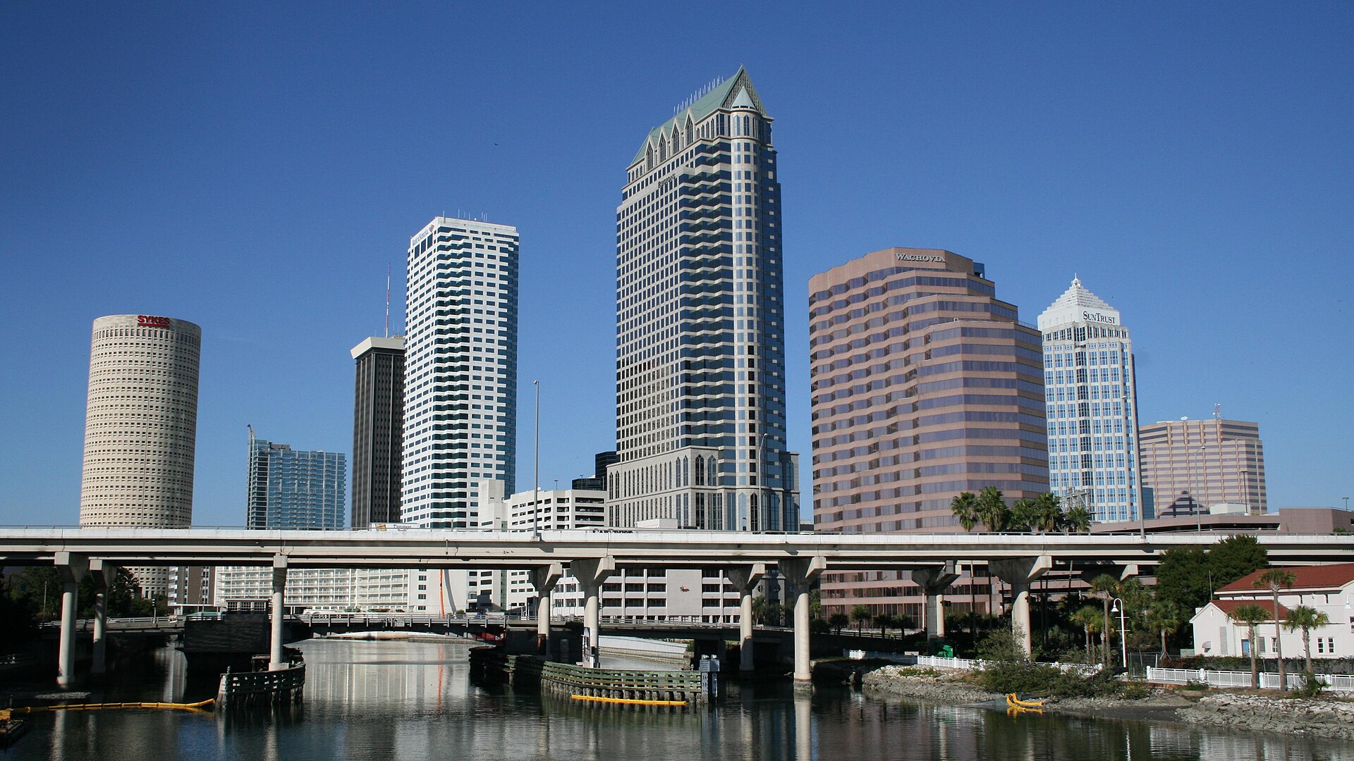 home remodeling Tampa